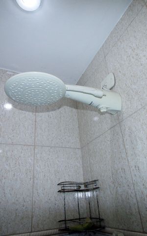Apartamento à venda com 75m², 2 quartos e 1 vagaBanheiro