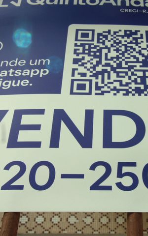 Apartamento à venda com 75m², 2 quartos e 1 vagaCódigo