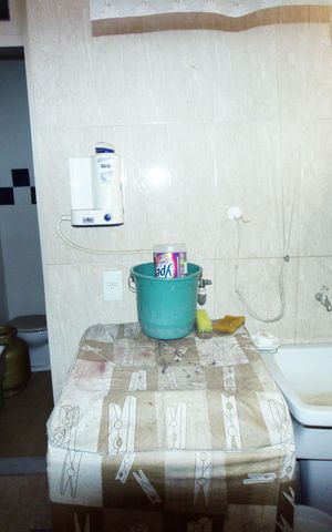 Apartamento à venda com 75m², 2 quartos e 1 vagaÁrea de Serviço