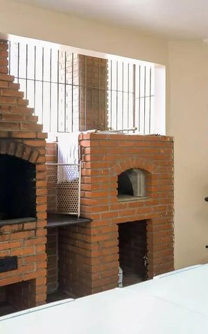 Apartamento à venda com 49m², 2 quartos e 1 vagaChurrasqueira