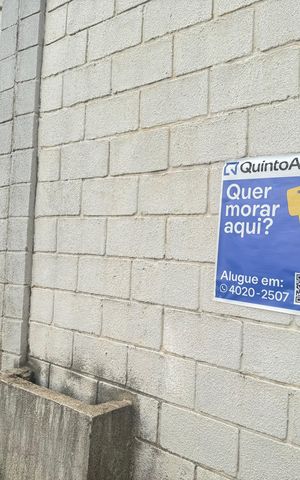 Apartamento para alugar com 44m², 2 quartos e 1 vagaFachada