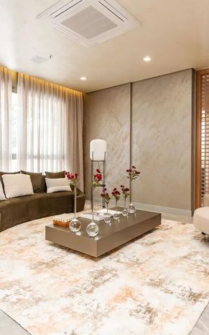 Studio à venda com 25m², 1 quarto e sem vaga Studio à venda com 25m², 1 quarto e sem vagaArea Comum