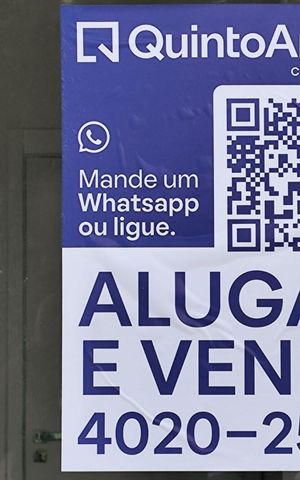 Studio à venda com 25m², 1 quarto e sem vaga Studio à venda com 25m², 1 quarto e sem vagaUKNN-379 29.03.2026