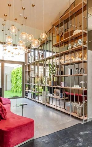 Studio à venda com 25m², 1 quarto e sem vaga Studio à venda com 25m², 1 quarto e sem vagaArea Comum