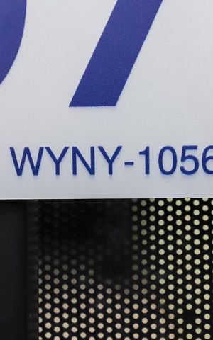 Casa à venda com 119m², 2 quartos e 2 vagasPlaquinha - Cód. WYNY-1056