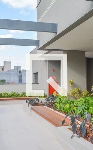 Apartamento para alugar com 60m², 2 quartos e 1 vagaÁrea comum