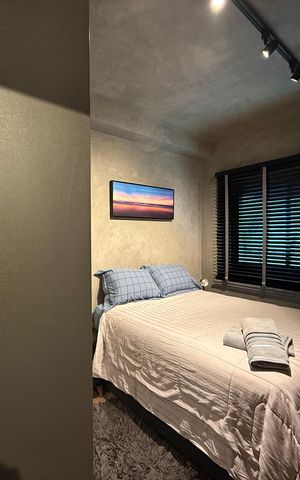 Studio à venda com 25m², 1 quarto e sem vaga Studio à venda com 25m², 1 quarto e sem vagaquarto