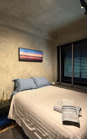 Studio à venda com 25m², 1 quarto e sem vaga Studio à venda com 25m², 1 quarto e sem vagaquarto