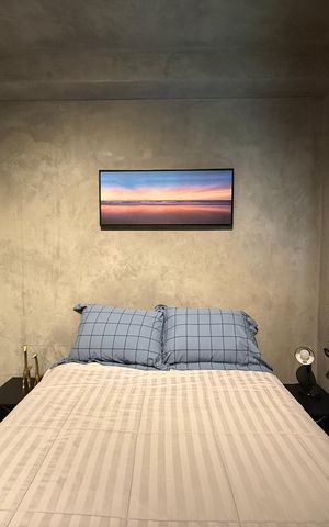 Studio à venda com 25m², 1 quarto e sem vaga Studio à venda com 25m², 1 quarto e sem vagaquarto