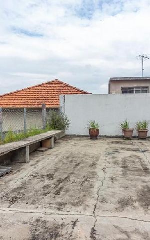Casa à venda com 400m², 6 quartos e 4 vagas