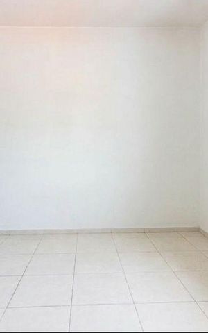 Casa à venda com 400m², 6 quartos e 4 vagas