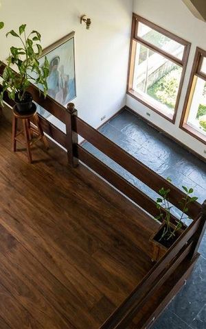 Casa à venda com 400m², 6 quartos e 4 vagas