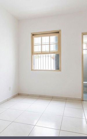 Casa à venda com 400m², 6 quartos e 4 vagas