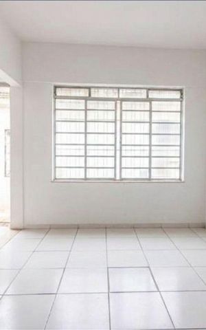 Casa à venda com 400m², 6 quartos e 4 vagas