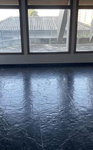 Casa à venda com 400m², 6 quartos e 4 vagas