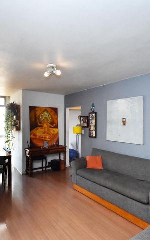 Apartamento para alugar com 93m², 2 quartos e sem vaga Apartamento para alugar com 93m², 2 quartos e sem vagaentrada