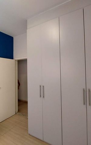 Casa à venda com 193m², 5 quartos e 2 vagas Casa à venda com 193m², 5 quartos e 2 vagasquarto 3