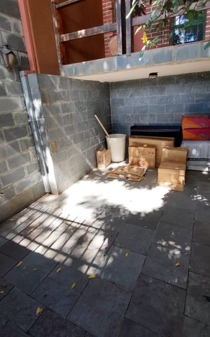 Casa à venda com 193m², 5 quartos e 2 vagas Casa à venda com 193m², 5 quartos e 2 vagasvaga