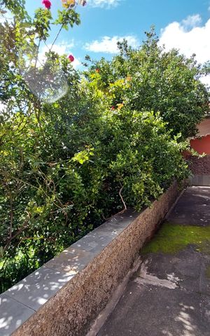 Casa à venda com 193m², 5 quartos e 2 vagas Casa à venda com 193m², 5 quartos e 2 vagasquaintal