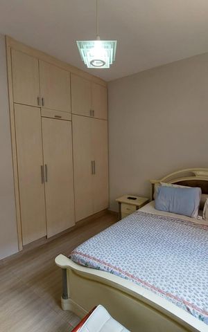 Casa à venda com 193m², 5 quartos e 2 vagas Casa à venda com 193m², 5 quartos e 2 vagasquarto 2