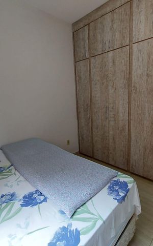 Casa à venda com 193m², 5 quartos e 2 vagas Casa à venda com 193m², 5 quartos e 2 vagasquarto 4