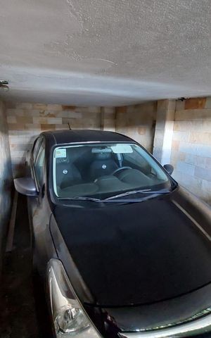 Casa à venda com 193m², 5 quartos e 2 vagas Casa à venda com 193m², 5 quartos e 2 vagasvaga