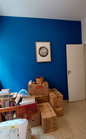 Casa à venda com 193m², 5 quartos e 2 vagas Casa à venda com 193m², 5 quartos e 2 vagasquarto 3