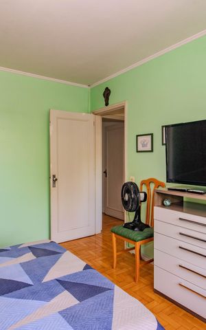 Apartamento à venda com 112m², 3 quartos e 1 vaga Apartamento à venda com 112m², 3 quartos e 1 vagaSuíte
