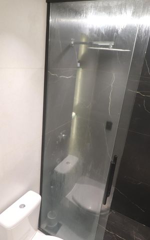 Apartamento à venda com 53m², 2 quartos e 1 vagaBanheiro
