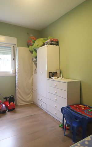 Apartamento à venda com 53m², 2 quartos e 1 vagaquarto 01