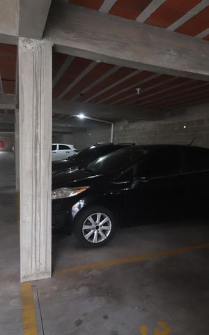 Apartamento à venda com 53m², 2 quartos e 1 vagavaga