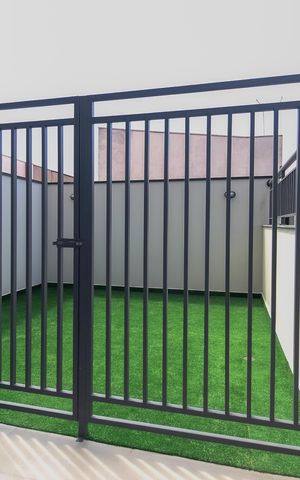 Studio para alugar com 30m², 1 quarto e sem vaga Studio para alugar com 30m², 1 quarto e sem vagaÁrea Comum