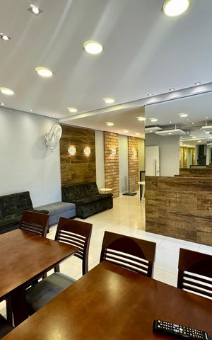 Apartamento à venda com 67m², 2 quartos e 1 vaga Apartamento à venda com 67m², 2 quartos e 1 vagaSalão de Festas
