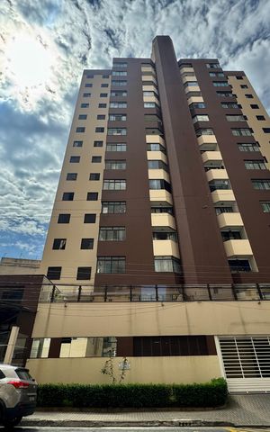 Apartamento à venda com 67m², 2 quartos e 1 vaga Apartamento à venda com 67m², 2 quartos e 1 vagaFachada do Prédio