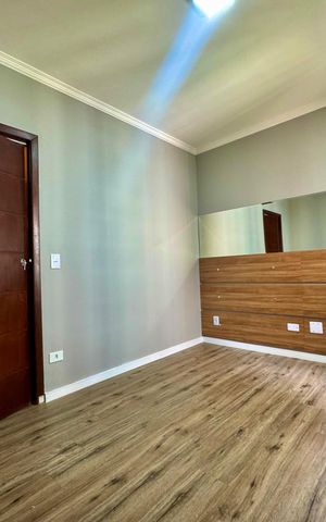 Apartamento à venda com 67m², 2 quartos e 1 vaga Apartamento à venda com 67m², 2 quartos e 1 vagaQuarto 1