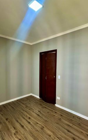 Apartamento à venda com 67m², 2 quartos e 1 vaga Apartamento à venda com 67m², 2 quartos e 1 vagaQuarto 1