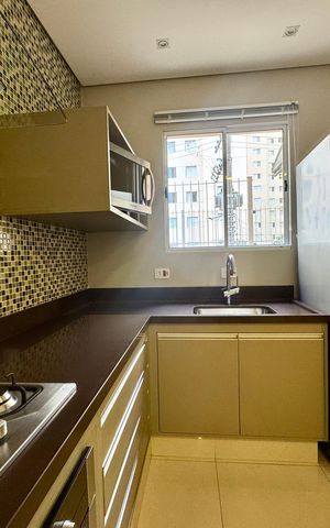 Apartamento à venda com 67m², 2 quartos e 1 vaga Apartamento à venda com 67m², 2 quartos e 1 vagaSalão de Festas