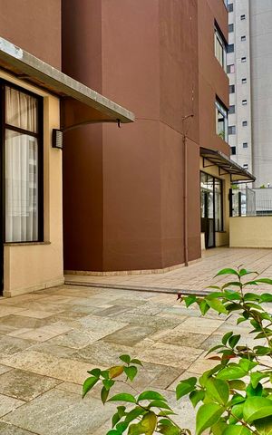 Apartamento à venda com 67m², 2 quartos e 1 vaga Apartamento à venda com 67m², 2 quartos e 1 vagaÁrea comum