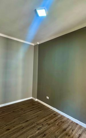 Apartamento à venda com 67m², 2 quartos e 1 vaga Apartamento à venda com 67m², 2 quartos e 1 vagaQuarto 2