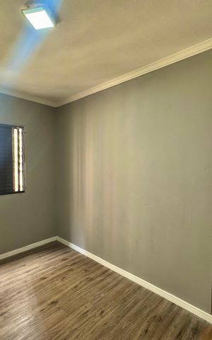 Apartamento à venda com 67m², 2 quartos e 1 vaga Apartamento à venda com 67m², 2 quartos e 1 vagaQuarto 2