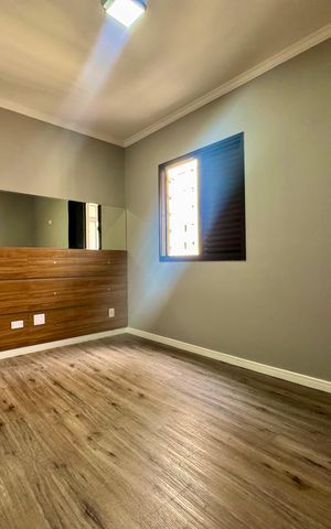 Apartamento à venda com 67m², 2 quartos e 1 vaga Apartamento à venda com 67m², 2 quartos e 1 vagaQuarto 1
