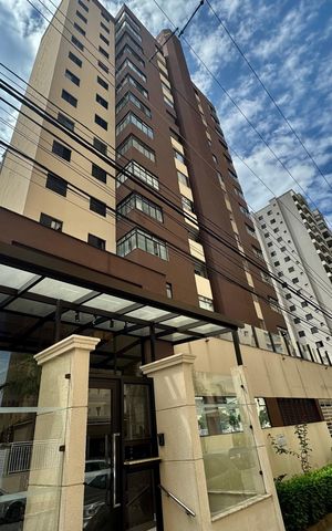 Apartamento à venda com 67m², 2 quartos e 1 vaga Apartamento à venda com 67m², 2 quartos e 1 vagaFachada e portaria