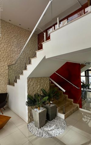Apartamento à venda com 67m², 2 quartos e 1 vaga Apartamento à venda com 67m², 2 quartos e 1 vagaHall de entrada