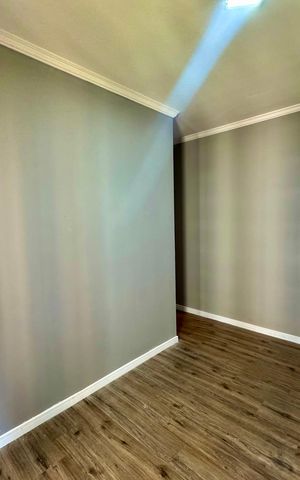Apartamento à venda com 67m², 2 quartos e 1 vaga Apartamento à venda com 67m², 2 quartos e 1 vagaQuarto 2