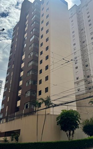 Apartamento à venda com 67m², 2 quartos e 1 vaga Apartamento à venda com 67m², 2 quartos e 1 vagaFachada do Prédio