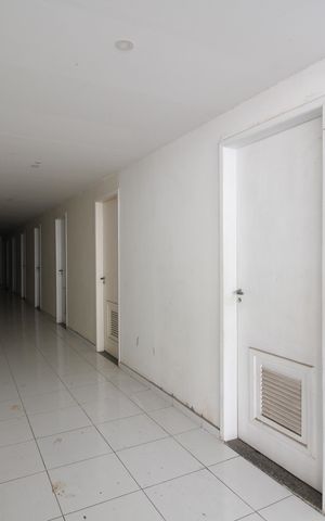 Apartamento à venda com 94m², 3 quartos e 2 vagasÁrea Comum