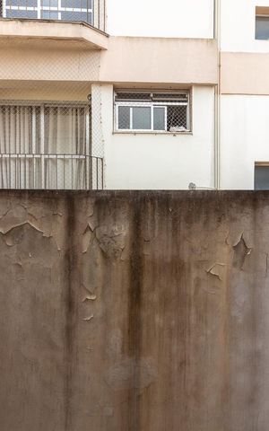 Casa de condomínio à venda com 67m², 2 quartos e 1 vagaSuíte 2 - Vista