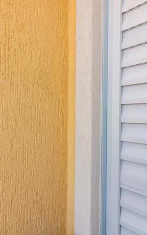 Casa de condomínio à venda com 67m², 2 quartos e 1 vagaVaranda da Suíte 1