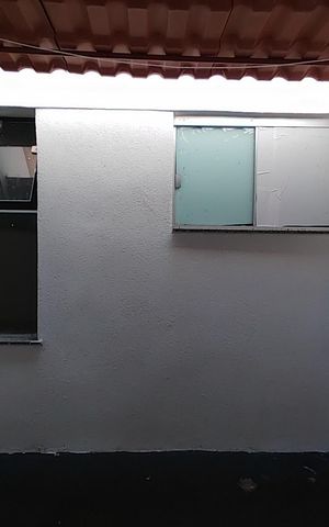 Apartamento para alugar com 55m², 1 quarto e sem vaga Apartamento para alugar com 55m², 1 quarto e sem vagaLavanderia