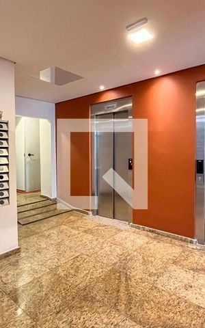 Apartamento à venda com 83m², 3 quartos e 1 vaga Apartamento à venda com 83m², 3 quartos e 1 vagaÁrea comum